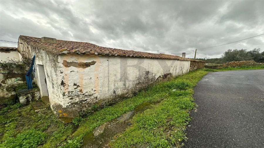 Moradia para Venda em Espirito Santo Foto 3