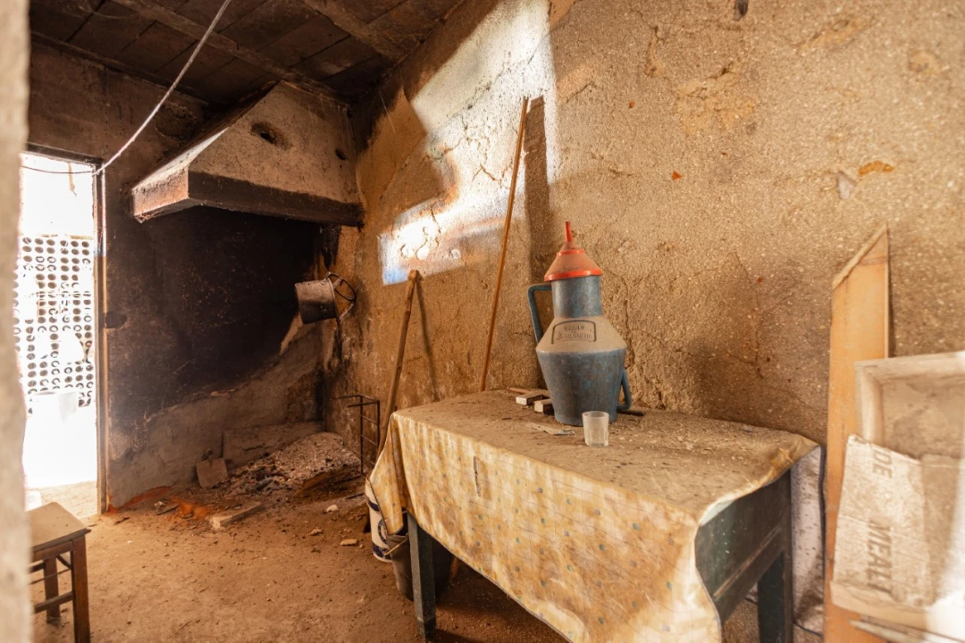 Moradia T1 para Venda em Murtede Foto 5