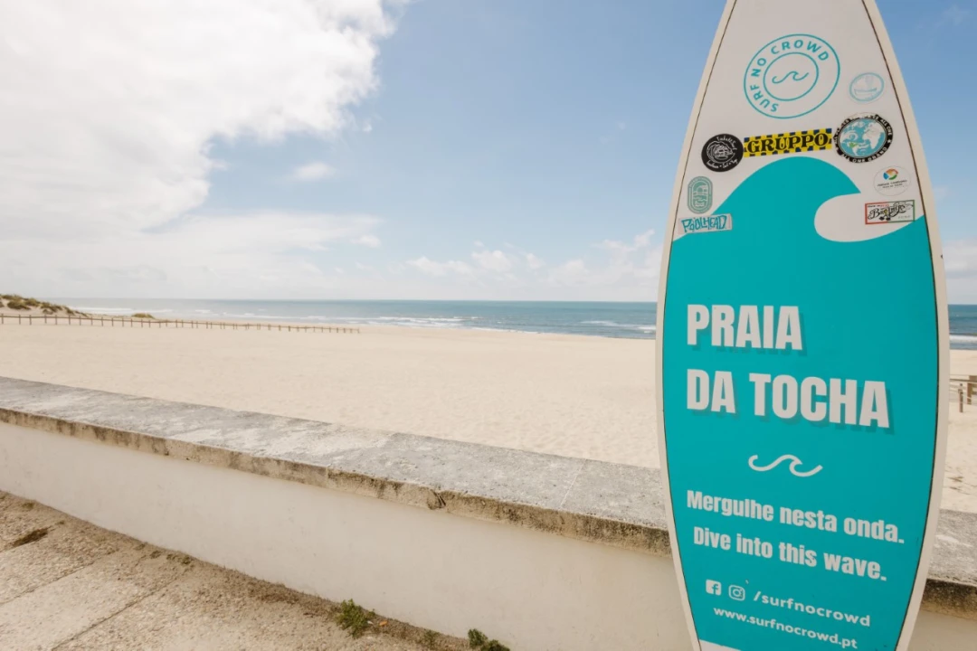 Negócio para Cedência de Quotas em Tocha Foto 13