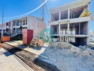 Moradia T3 para Venda em Merelim (São Pedro) e Frossos