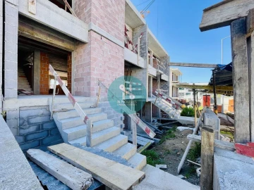 Moradia T3 para Venda em Merelim (São Pedro) e Frossos