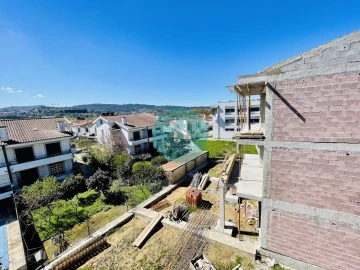 Moradia T3 para Venda em Merelim (São Pedro) e Frossos