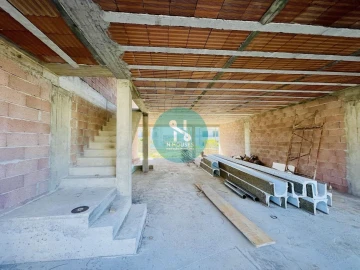 Moradia T3 para Venda em Merelim (São Pedro) e Frossos