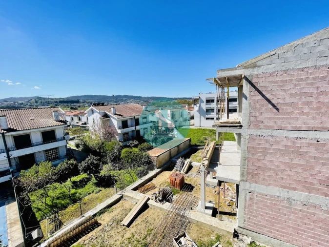 Moradia T3 para Venda em Merelim (São Pedro) e Frossos Foto 9