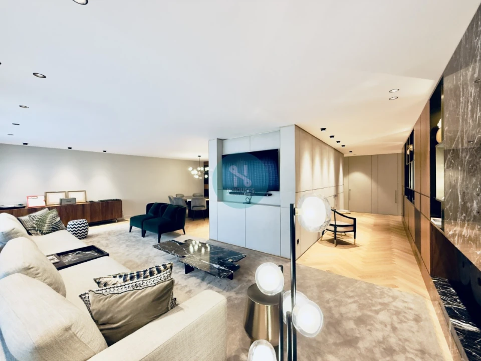 Apartamento T3 para Venda em São Vitor (Braga) Foto 7