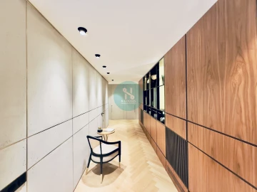 Apartamento T3 para Venda em São Vitor (Braga)