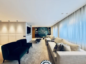 Apartamento T3 para Venda em São Vitor (Braga)