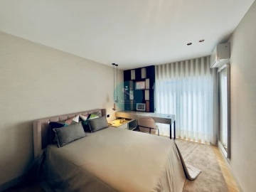Apartamento T3 para Venda em São Vitor (Braga)