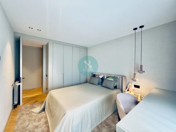 Apartamento T3 para Venda em São Vitor (Braga)