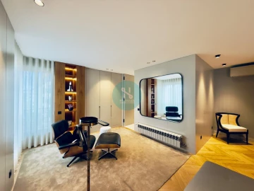 Apartamento T3 para Venda em São Vitor (Braga)