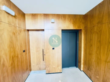 Apartamento T3 para Venda em São Vitor (Braga)