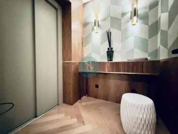 Apartamento T3 para Venda em São Vitor (Braga)