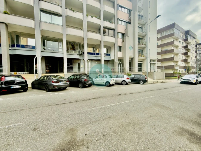 Apartamento T3 para Venda em São Vitor (Braga) Foto 34