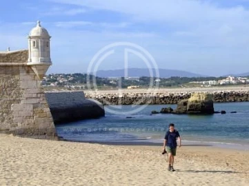 Apartamento T2 para Venda em Lagos (São Sebastião e Santa Maria)