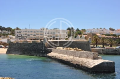 Apartamento T2 para Venda em Lagos (São Sebastião e Santa Maria)