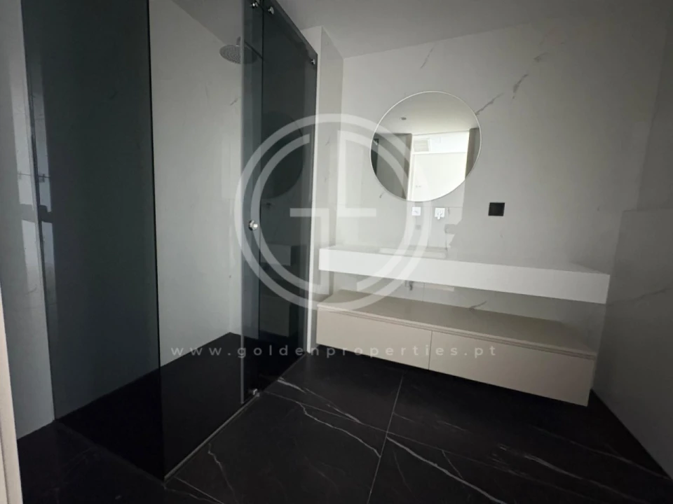 Apartamento T3 para Venda em Montenegro Foto 2