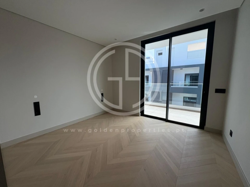 Apartamento T3 para Venda em Montenegro Foto 5