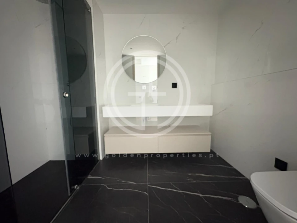 Apartamento T3 para Venda em Montenegro Foto 6