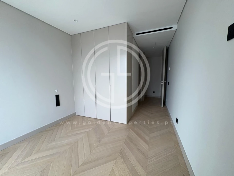 Apartamento T3 para Venda em Montenegro Foto 8