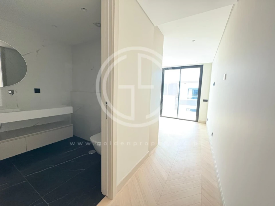 Apartamento T3 para Venda em Montenegro Foto 9