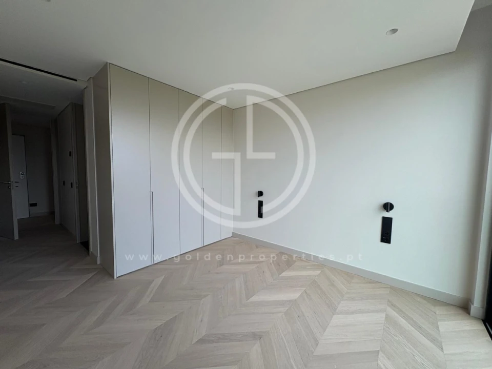 Apartamento T3 para Venda em Montenegro Foto 12