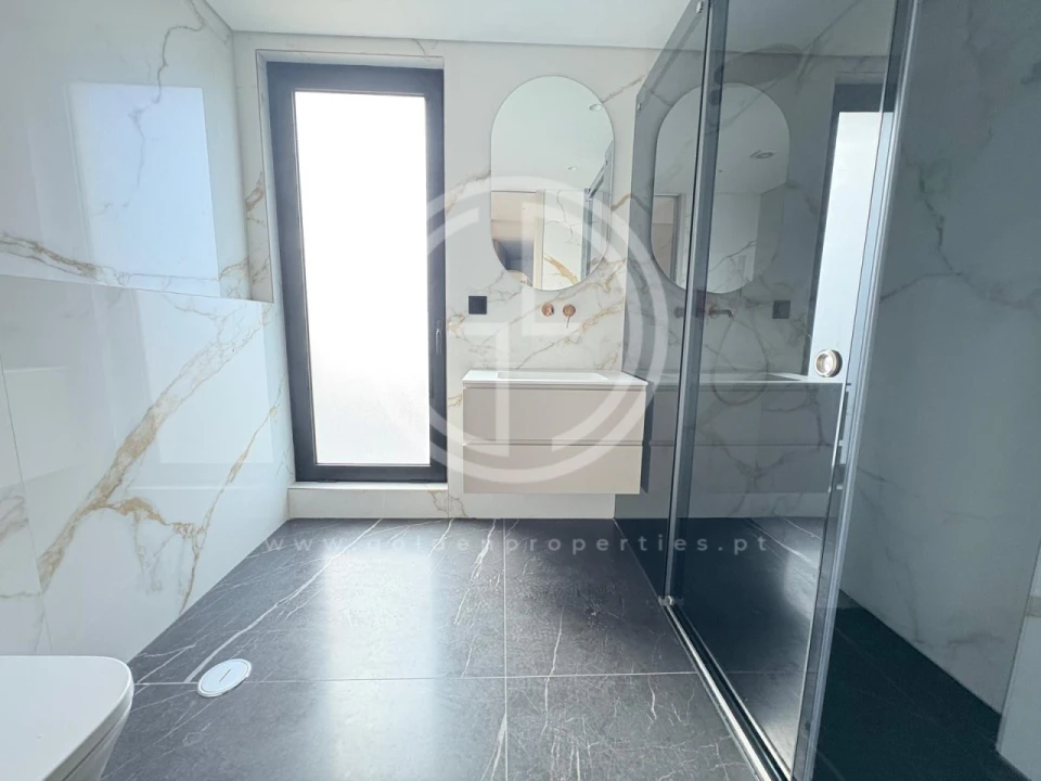 Apartamento T3 para Venda em Montenegro Foto 17