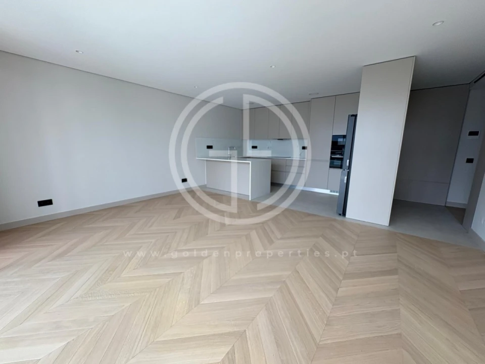 Apartamento T3 para Venda em Montenegro Foto 21