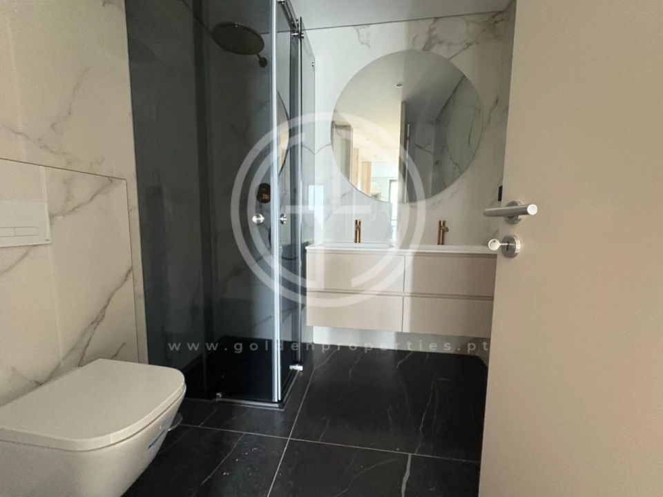Apartamento T3 para Venda em Montenegro Foto 25
