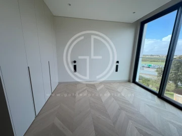 Apartamento T3 para Venda em Montenegro