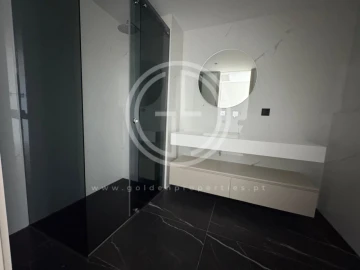 Apartamento T3 para Venda em Montenegro