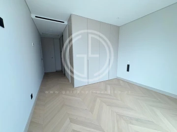 Apartamento T3 para Venda em Montenegro
