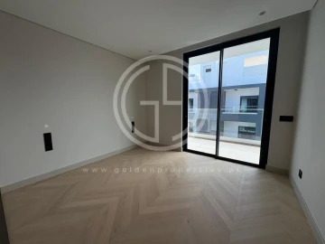 Apartamento T3 para Venda em Montenegro