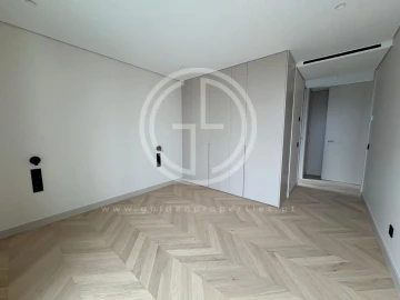 Apartamento T3 para Venda em Montenegro