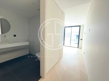 Apartamento T3 para Venda em Montenegro