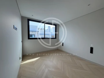 Apartamento T3 para Venda em Montenegro