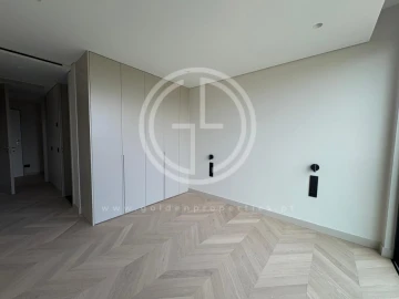 Apartamento T3 para Venda em Montenegro