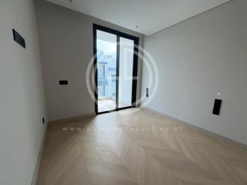 Apartamento T3 para Venda em Montenegro