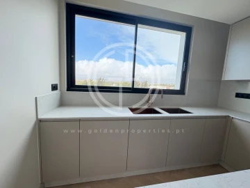 Apartamento T3 para Venda em Montenegro