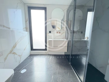 Apartamento T3 para Venda em Montenegro