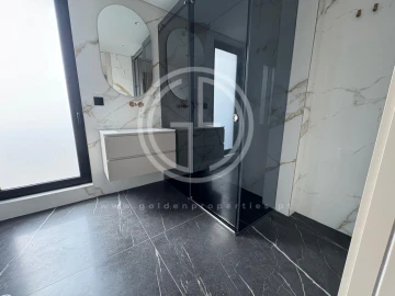 Apartamento T3 para Venda em Montenegro