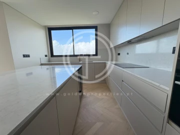 Apartamento T3 para Venda em Montenegro