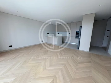 Apartamento T3 para Venda em Montenegro