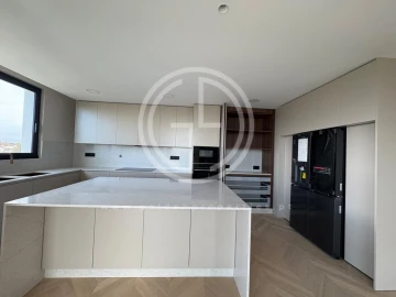 Apartamento T3 para Venda em Montenegro