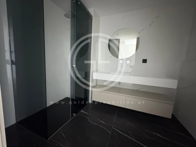 Apartamento T3 para Venda em Montenegro Foto 2