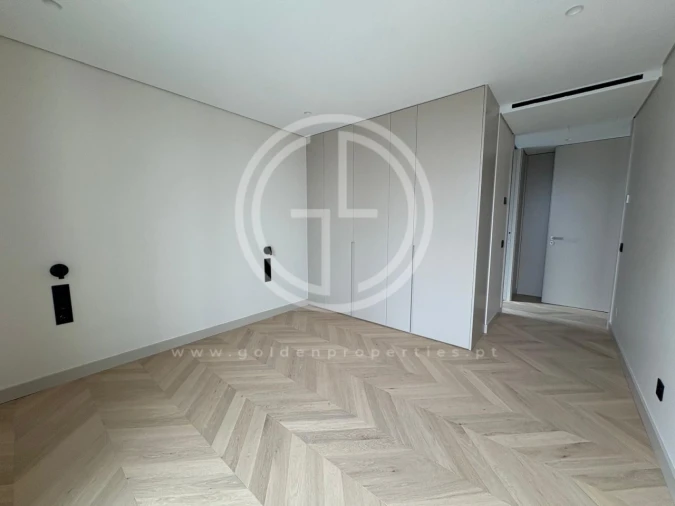 Apartamento T3 para Venda em Montenegro Foto 7