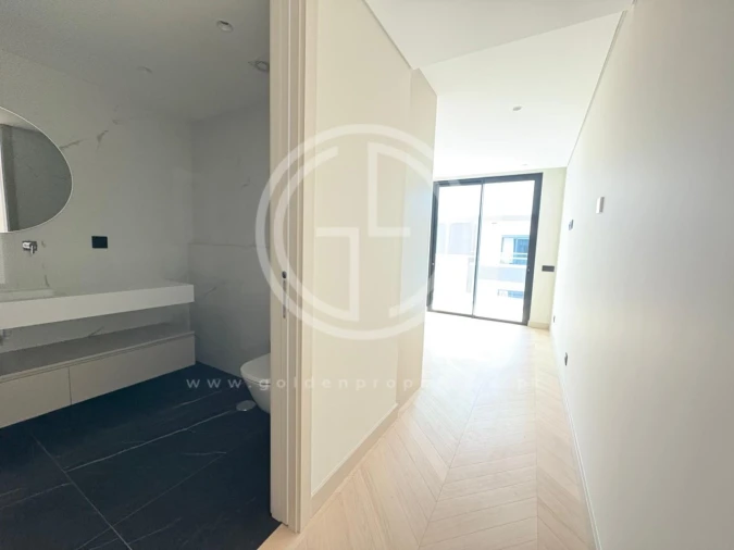 Apartamento T3 para Venda em Montenegro Foto 9