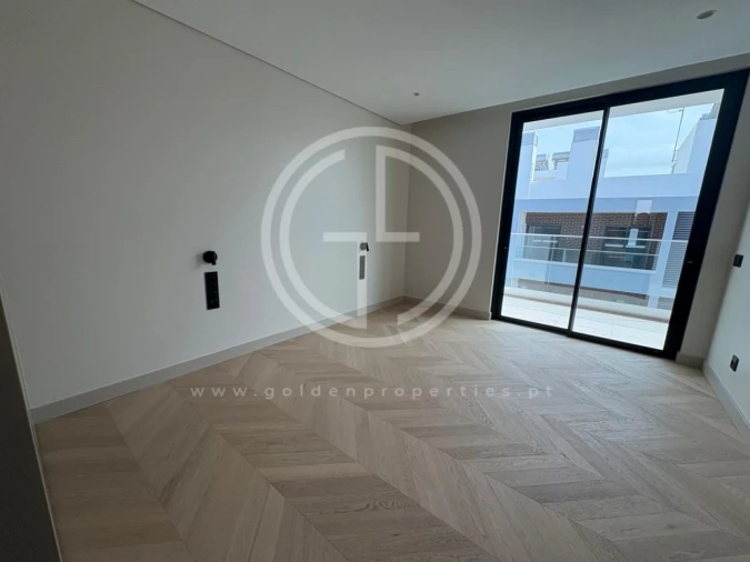 Apartamento T3 para Venda em Montenegro Foto 10