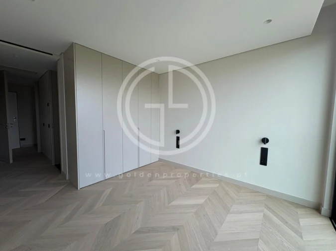 Apartamento T3 para Venda em Montenegro Foto 12