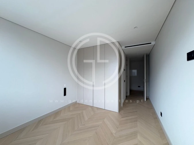 Apartamento T3 para Venda em Montenegro Foto 15