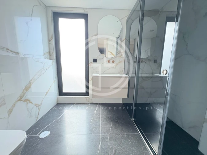 Apartamento T3 para Venda em Montenegro Foto 17